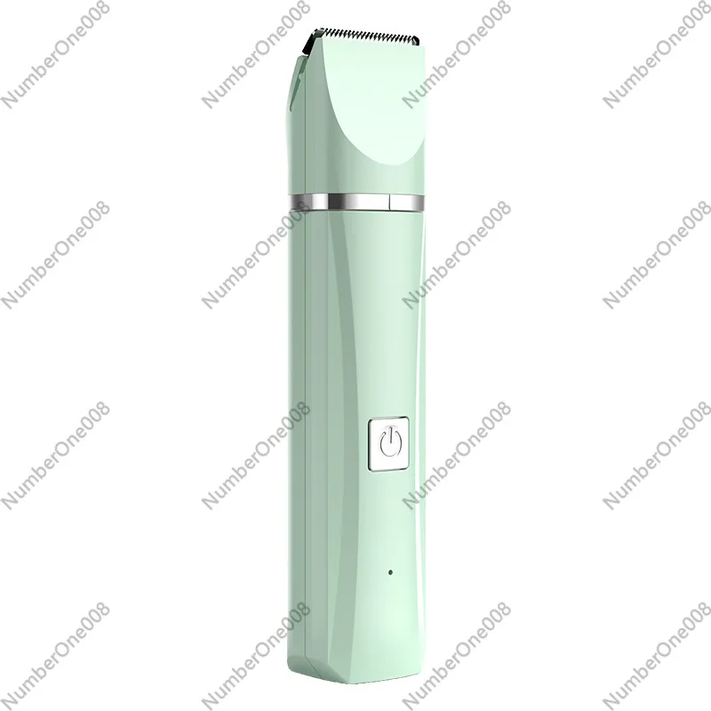 เครื่องตัดขนสัตว์เลี้ยงแบบไฟฟ้ - Grooming Kit บทวิจารณ์และราคา
