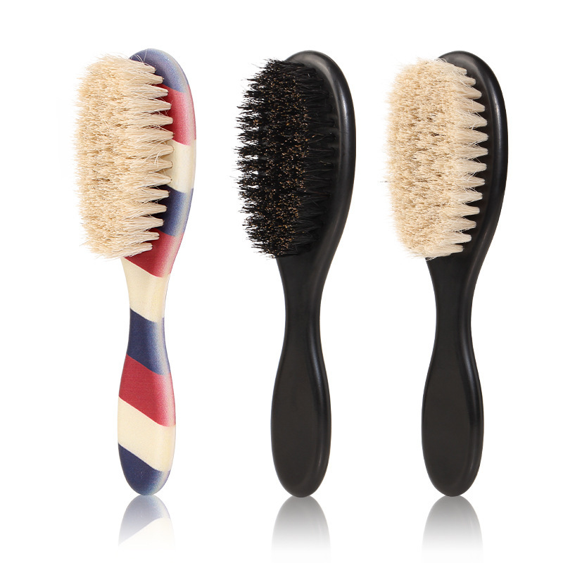 แปรงจัดแต่งทรงเคราสำหรับผู้ชาย - Grooming Kit บทวิจารณ์และราคา
