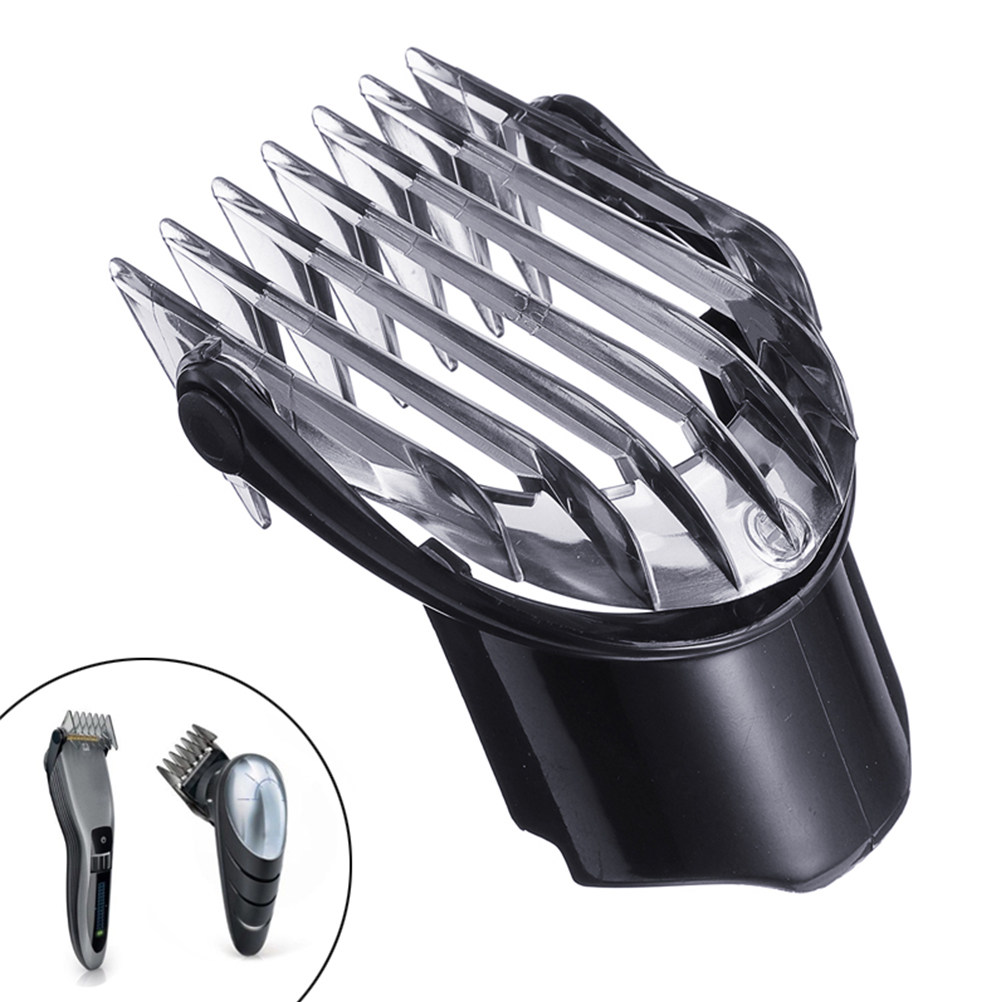 หวีรองปัตตาเลี่ยน 3-21 มม. อะไ - Hair Clipper บทวิจารณ์และราคา