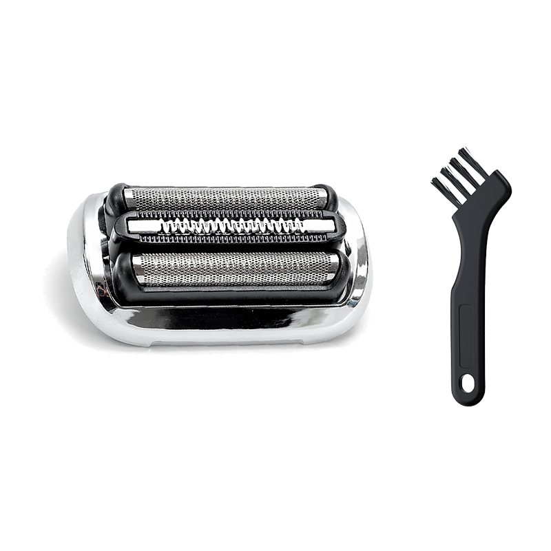 2 แพ็ค 74S ซีรีส์ 7 หัวเปลี่ยน - Electric Razor บทวิจารณ์และราคา