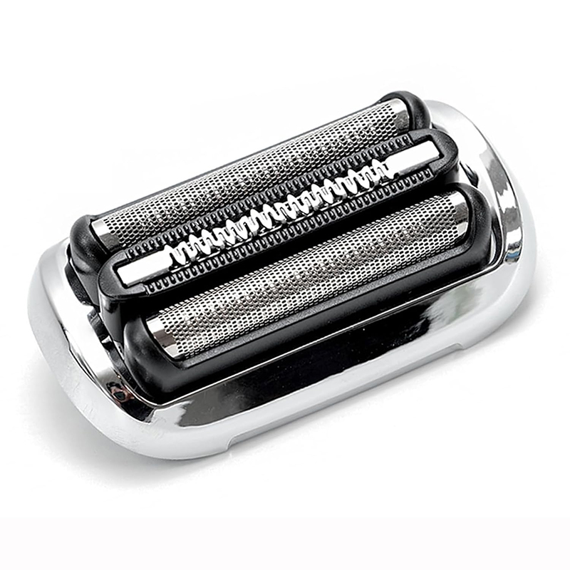 2 แพ็ค 74S ซีรีส์ 7 หัวเปลี่ยน - Electric Razor บทวิจารณ์และราคา