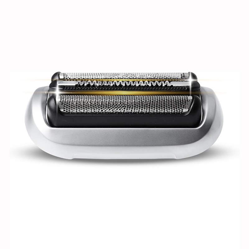 2 แพ็ค 74S ซีรีส์ 7 หัวเปลี่ยน - Electric Razor บทวิจารณ์และราคา