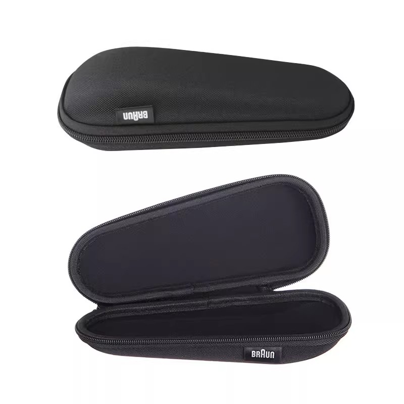 กล่องเก็บของแบบแข็งอเนกประสงค์ - Aftershave บทวิจารณ์และราคา
