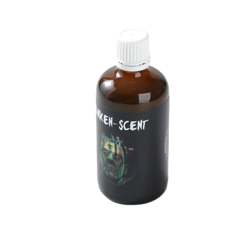 Yaqi Franken น้ำหอมแอลกอฮอลล์ส - Aftershave บทวิจารณ์และราคา