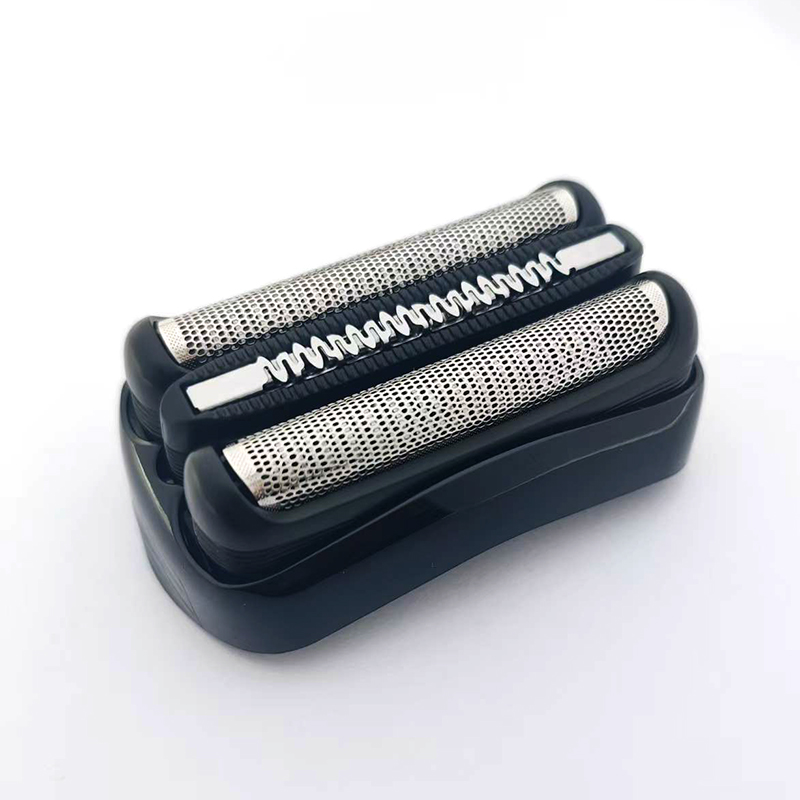 สำหรับเบราน์ ซีรีส์ 3 21B หัวโ - Aftershave บทวิจารณ์และราคา