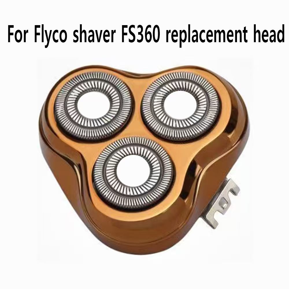 สำหรับหัวเปลี่ยนเครื่องโกนหนวด - Aftershave บทวิจารณ์และราคา
