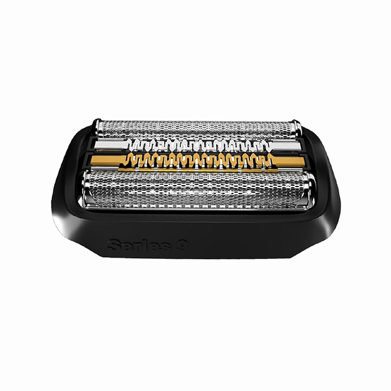 หัวโกนหนวดไฟฟ้ารุ่นใหม่ 92B 92 - Electric Razor บทวิจารณ์และราคา