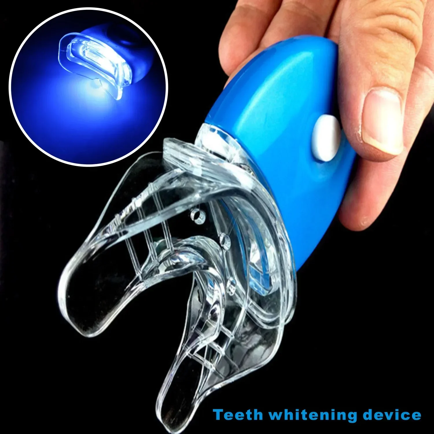 เครื่องเล็มหนวดเคราและขนตามร่า - Body Trimmer บทวิจารณ์และราคา