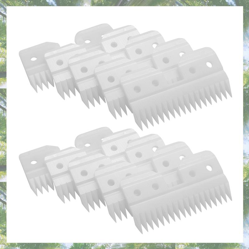 ใบมีดตัดขนสัตว์เลี้ยงแบบเปลี่ย - Grooming Scissors บทวิจารณ์และราคา