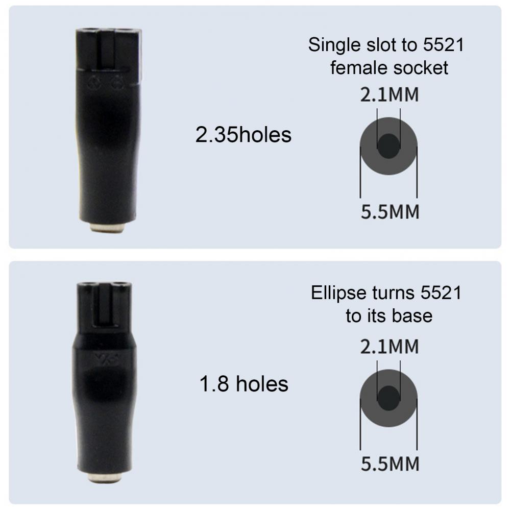 สายไฟเครื่องโกนหนวดไฟฟ้า ชุดอะ - Electric Razor บทวิจารณ์และราคา
